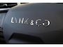 Lynk & Co 01 1.5 - Panorama/schuifdak - Adaptieve Cruise control met stuurovername - 360º Camera - Infinity Audio by Harman/Kardon - BLIS - Stoelverwarming voor - Adaptieve LED koplampen - Geïntegreerde dashcam voor - Elektr. bedienb. achterklep - Draadloze Apple Carplay & Android Auto - Keyless Entry & drive - 20' LMV