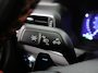 Ford Explorer 3.0 V6 EcoBoost PHEV ST-Line | Panoramadak | Winterpakket | Adaptieve Cruise Control | B&O Audio |