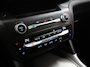 Ford Explorer 3.0 V6 EcoBoost PHEV ST-Line | Panoramadak | Winterpakket | Adaptieve Cruise Control | B&O Audio |