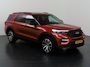 Ford Explorer 3.0 V6 EcoBoost PHEV ST-Line | Panoramadak | Winterpakket | Adaptieve Cruise Control | B&O Audio |