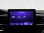 Ford Explorer 3.0 V6 EcoBoost PHEV ST-Line | Panoramadak | Winterpakket | Adaptieve Cruise Control | B&O Audio |
