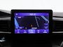 Ford Explorer 3.0 V6 EcoBoost PHEV ST-Line | Panoramadak | Winterpakket | Adaptieve Cruise Control | B&O Audio |
