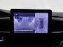 Ford Explorer 3.0 V6 EcoBoost PHEV ST-Line | Panoramadak | Winterpakket | Adaptieve Cruise Control | B&O Audio |