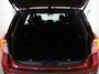 Ford Explorer 3.0 V6 EcoBoost PHEV ST-Line | Panoramadak | Winterpakket | Adaptieve Cruise Control | B&O Audio |