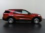 Ford Explorer 3.0 V6 EcoBoost PHEV ST-Line | Panoramadak | Winterpakket | Adaptieve Cruise Control | B&O Audio |