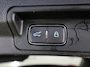 Ford Explorer 3.0 V6 EcoBoost PHEV ST-Line | Panoramadak | Winterpakket | Adaptieve Cruise Control | B&O Audio |