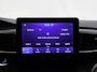 Ford Explorer 3.0 V6 EcoBoost PHEV ST-Line | Panoramadak | Winterpakket | Adaptieve Cruise Control | B&O Audio |