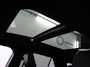Ford Explorer 3.0 V6 EcoBoost PHEV ST-Line | Panoramadak | Winterpakket | Adaptieve Cruise Control | B&O Audio |