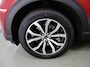 Ford Explorer 3.0 V6 EcoBoost PHEV ST-Line | Panoramadak | Winterpakket | Adaptieve Cruise Control | B&O Audio |