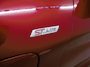 Ford Explorer 3.0 V6 EcoBoost PHEV ST-Line | Panoramadak | Winterpakket | Adaptieve Cruise Control | B&O Audio |