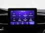 Ford Explorer 3.0 V6 EcoBoost PHEV ST-Line | Panoramadak | Winterpakket | Adaptieve Cruise Control | B&O Audio |