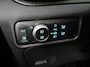 Ford Explorer 3.0 V6 EcoBoost PHEV ST-Line | Panoramadak | Winterpakket | Adaptieve Cruise Control | B&O Audio |