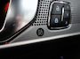 Ford Explorer 3.0 V6 EcoBoost PHEV ST-Line | Panoramadak | Winterpakket | Adaptieve Cruise Control | B&O Audio |