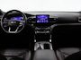 Ford Explorer 3.0 V6 EcoBoost PHEV ST-Line | Panoramadak | Winterpakket | Adaptieve Cruise Control | B&O Audio |