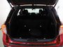 Ford Explorer 3.0 V6 EcoBoost PHEV ST-Line | Panoramadak | Winterpakket | Adaptieve Cruise Control | B&O Audio |