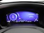 Ford Explorer 3.0 V6 EcoBoost PHEV ST-Line | Panoramadak | Winterpakket | Adaptieve Cruise Control | B&O Audio |