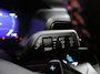 Ford Explorer 3.0 V6 EcoBoost PHEV ST-Line | Panoramadak | Winterpakket | Adaptieve Cruise Control | B&O Audio |
