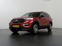 Ford Explorer 3.0 V6 EcoBoost PHEV ST-Line | Panoramadak | Winterpakket | Adaptieve Cruise Control | B&O Audio |