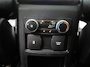Ford Explorer 3.0 V6 EcoBoost PHEV ST-Line | Panoramadak | Winterpakket | Adaptieve Cruise Control | B&O Audio |