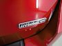 Ford Explorer 3.0 V6 EcoBoost PHEV ST-Line | Panoramadak | Winterpakket | Adaptieve Cruise Control | B&O Audio |