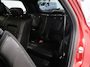 Ford Explorer 3.0 V6 EcoBoost PHEV ST-Line | Panoramadak | Winterpakket | Adaptieve Cruise Control | B&O Audio |