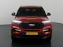 Ford Explorer 3.0 V6 EcoBoost PHEV ST-Line | Panoramadak | Winterpakket | Adaptieve Cruise Control | B&O Audio |