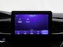 Ford Explorer 3.0 V6 EcoBoost PHEV ST-Line | Panoramadak | Winterpakket | Adaptieve Cruise Control | B&O Audio |