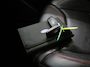 Ford Explorer 3.0 V6 EcoBoost PHEV ST-Line | Panoramadak | Winterpakket | Adaptieve Cruise Control | B&O Audio |
