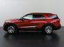 Ford Explorer 3.0 V6 EcoBoost PHEV ST-Line | Panoramadak | Winterpakket | Adaptieve Cruise Control | B&O Audio |