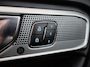 Ford Explorer 3.0 V6 EcoBoost PHEV ST-Line | Panoramadak | Winterpakket | Adaptieve Cruise Control | B&O Audio |
