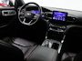 Ford Explorer 3.0 V6 EcoBoost PHEV ST-Line | Panoramadak | Winterpakket | Adaptieve Cruise Control | B&O Audio |