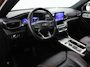 Ford Explorer 3.0 V6 EcoBoost PHEV ST-Line | Panoramadak | Winterpakket | Adaptieve Cruise Control | B&O Audio |