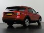 Ford Explorer 3.0 V6 EcoBoost PHEV ST-Line | Panoramadak | Winterpakket | Adaptieve Cruise Control | B&O Audio |