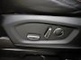 Ford Explorer 3.0 V6 EcoBoost PHEV ST-Line | Panoramadak | Winterpakket | Adaptieve Cruise Control | B&O Audio |