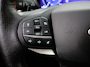 Ford Explorer 3.0 V6 EcoBoost PHEV ST-Line | Panoramadak | Winterpakket | Adaptieve Cruise Control | B&O Audio |