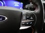 Ford Explorer 3.0 V6 EcoBoost PHEV ST-Line | Panoramadak | Winterpakket | Adaptieve Cruise Control | B&O Audio |