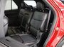 Ford Explorer 3.0 V6 EcoBoost PHEV ST-Line | Panoramadak | Winterpakket | Adaptieve Cruise Control | B&O Audio |