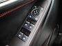 Ford Explorer 3.0 V6 EcoBoost PHEV ST-Line | Panoramadak | Winterpakket | Adaptieve Cruise Control | B&O Audio |
