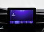 Ford Explorer 3.0 V6 EcoBoost PHEV ST-Line | Panoramadak | Winterpakket | Adaptieve Cruise Control | B&O Audio |