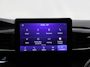 Ford Explorer 3.0 V6 EcoBoost PHEV ST-Line | Panoramadak | Winterpakket | Adaptieve Cruise Control | B&O Audio |