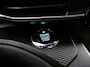 Ford Explorer 3.0 V6 EcoBoost PHEV ST-Line | Panoramadak | Winterpakket | Adaptieve Cruise Control | B&O Audio |