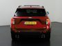 Ford Explorer 3.0 V6 EcoBoost PHEV ST-Line | Panoramadak | Winterpakket | Adaptieve Cruise Control | B&O Audio |