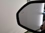 Ford Explorer 3.0 V6 EcoBoost PHEV ST-Line | Panoramadak | Winterpakket | Adaptieve Cruise Control | B&O Audio |