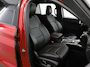 Ford Explorer 3.0 V6 EcoBoost PHEV ST-Line | Panoramadak | Winterpakket | Adaptieve Cruise Control | B&O Audio |