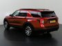 Ford Explorer 3.0 V6 EcoBoost PHEV ST-Line | Panoramadak | Winterpakket | Adaptieve Cruise Control | B&O Audio |