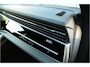 Audi Q8 55 TFSI e quattro Pro Line S Trekhaak (max 3.500kg), 23" Alu, B&O