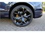 Audi Q8 55 TFSI e quattro Pro Line S Trekhaak (max 3.500kg), 23" Alu, B&O