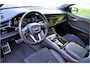 Audi Q8 55 TFSI e quattro Pro Line S Trekhaak (max 3.500kg), 23" Alu, B&O