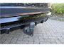 Audi Q8 55 TFSI e quattro Pro Line S Trekhaak (max 3.500kg), 23" Alu, B&O
