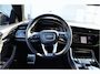Audi Q8 55 TFSI e quattro Pro Line S Trekhaak (max 3.500kg), 23" Alu, B&O